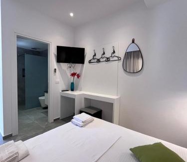 Ksamil Apartment | Villa Agur Kapo