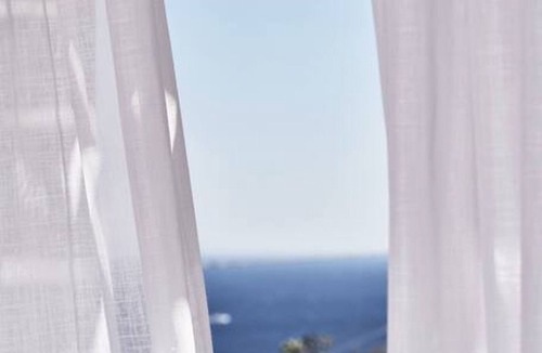 Paraga Villa | Villa Alqasr - 3BD, Luxury villa, near beach Elia