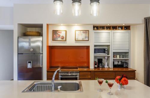 Skopelos Town Villa | Villa Anatoli