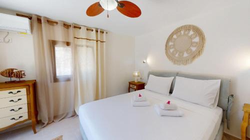 Kournas Villa | Villa Andreas