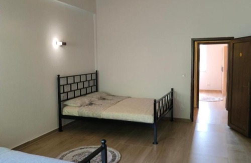 Pleshinë Villa | Villa Bega Jezerc