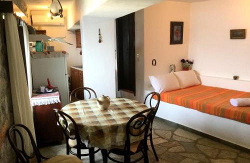 idhra Apartment | Villa Castello