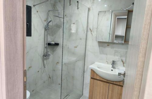 Agios Minas House | Villa Choula by Karda Suites