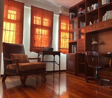 Panagiouda Apartment | Villa Damis - Jasmine