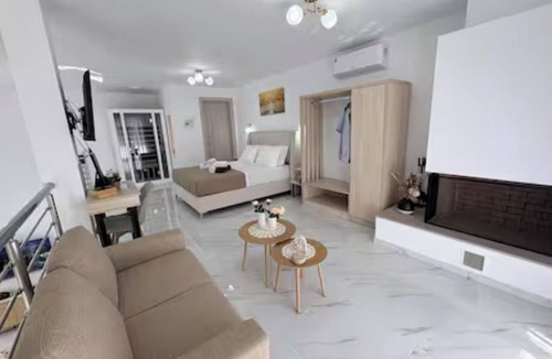 Gouvai Other | Villa Elena - Peris, Elena Villa