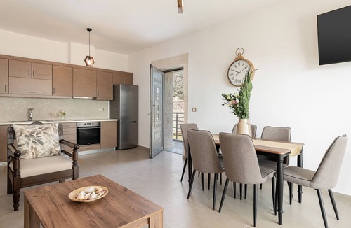 Marathi Villa | Villa Elios II, 6 bedroom with private pool