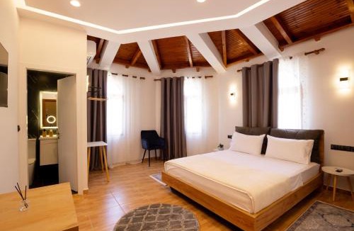 Gjirokaster House | Villa EM