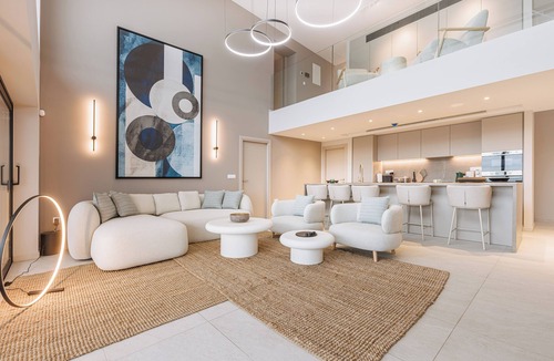 Kropia Villa | Villa Erifyli Athens Riviera
