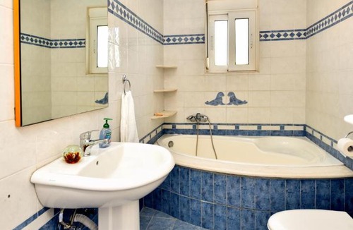 Soroni Apartment | Villa Eva