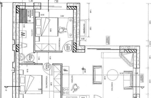 Kamilari House | Villa Gamma Kreta by Interhome
