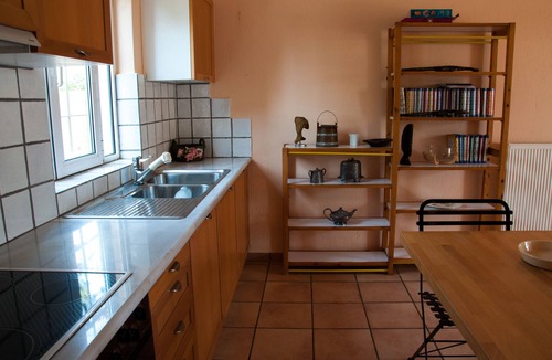 Kato Sounion Villa | Villa Hera At Cape Sounion