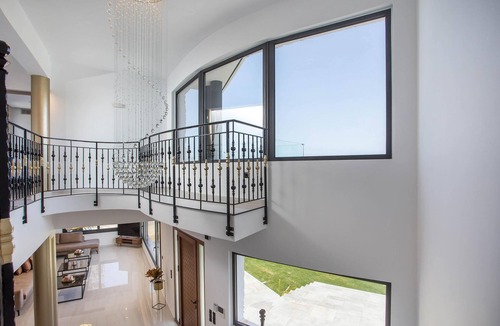 Kalithies Villa | Villa Indira in Kallithies