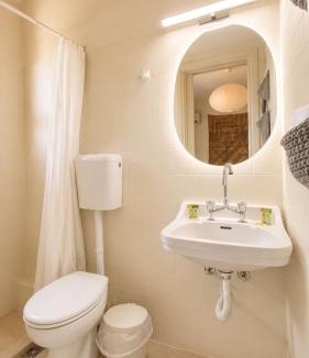 Poros Apartment | Villa Irene
