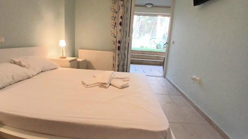 Nea Makri House | Villa Irida
