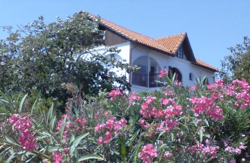 Asprovalta House | Villa Iris