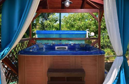 Roda Villa | Villa Jolie Corfu Roda