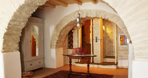 Kardiani Villa | Villa Kardiani