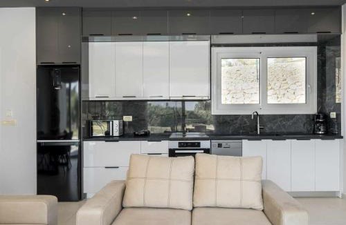 Kateleios Villa | Villa Katerina Kateleios