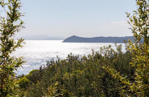 Marathon Villa | Villa KATHERINA G
