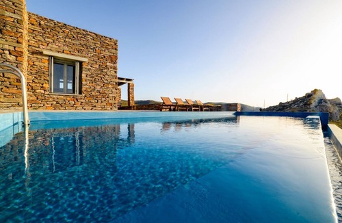 Kea Villa | Villa Kea Royale - Two Bedroom Villa, Sleeps 5