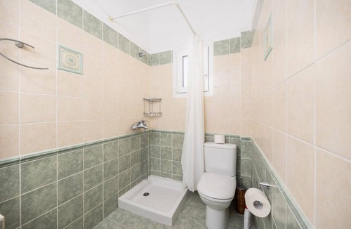 Kateleios Villa | Villa Kostis in Kateleios