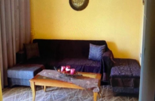 Makri Apartment | VILLA MAKRI 2