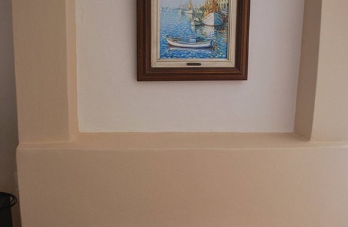 Agios Sostis Villa | Villa Marathia Cove | Koukla | Private Beach | Sea Views | Zakynthos