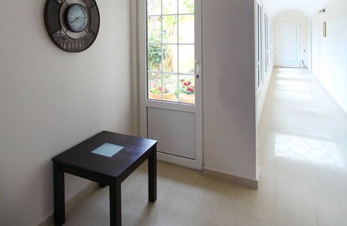 Agios Sostis Villa | Villa Marathia Cove | Koukla | Private Beach | Sea Views | Zakynthos