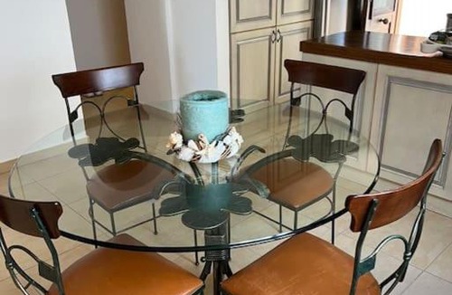 Plepi Villa | Villa Maria-Stunning Villa in Porto Hydra