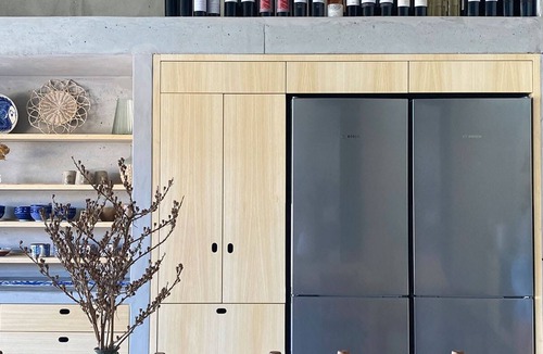 Folegandros Villa | Villa Mariana by Boutique on Folegandros Island