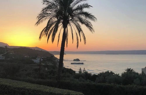 Apokoronas Villa | Villa Marianne ★ private pool ★ nearby beach