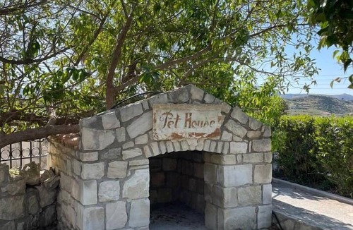 Apokoronas Villa | Villa Marianne ★ private pool ★ nearby beach