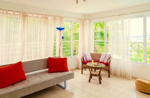 Agios Spyridon Corfu Villa | Villa Mellow - Three Bedroom Villa, Sleeps 6