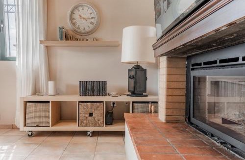 Argolis Region House | Villa Midea
