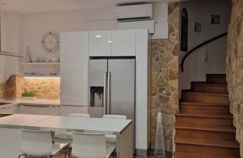 Afytos Villa | Villa Muse Sea View and private Pool