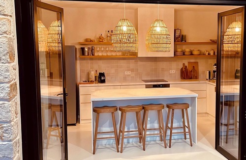 Kamilari House | "Villa Nepenthe" by Interhome