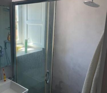 Pigadia Villa | Villa Pardo