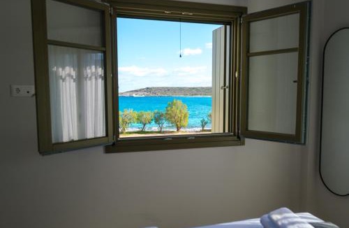 Diakofti Villa | Villa Selina 1 - Etheras Properties