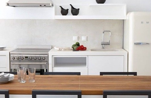 Episkopi Gonias Villa | Villa Silvaris, Divine Sea Views, Furnished Terrace, Pyrgos