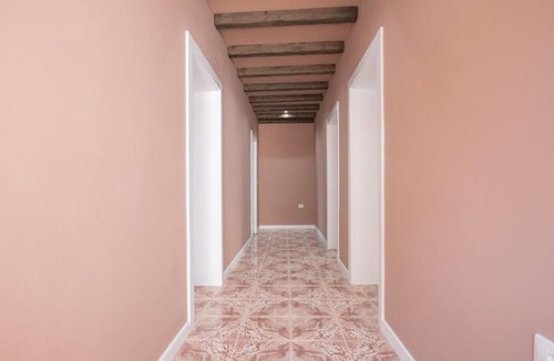 Berat House | Villa Sophia