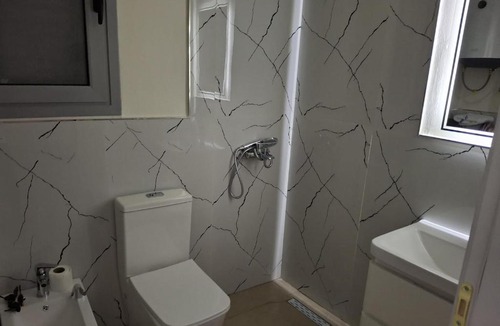 Tragjas Apartment | Villa Stefano Stepa