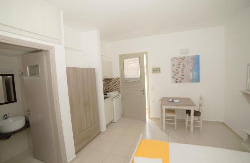 Stalida Apartment | Villa Stella Apartments by Estia