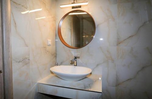 Nea Propontida Apartment | Villa Stenija
