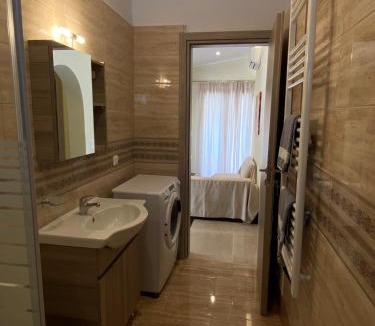 Katsarou Villa | Villa Valmas Private Escape