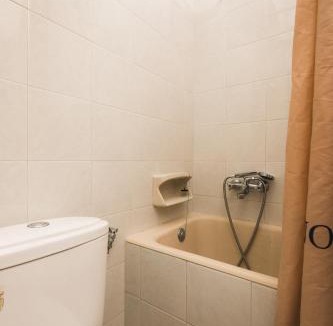 Sparta Apartment | Villa Voula Guesthouse, Sparti