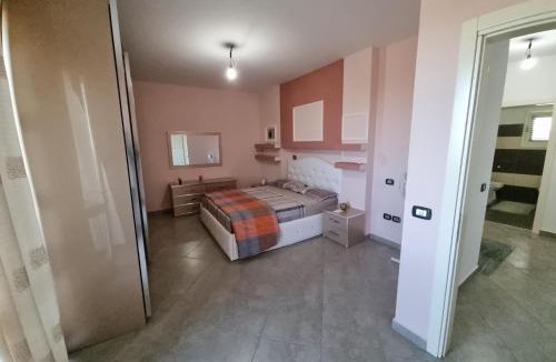 Koxhas Villa | Villa VVG