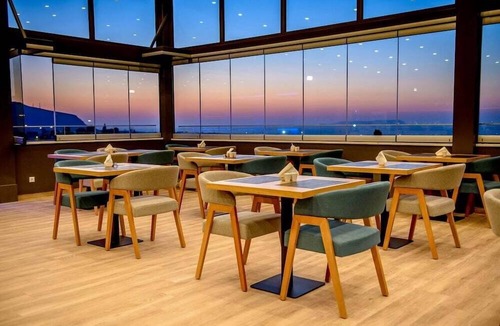 Old Hersonissos Hotel | Villaggio Boutique Hotel Hersonissos - Adults Only