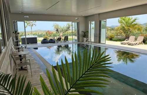 Rubjeke Villa | Villas by Top Villas