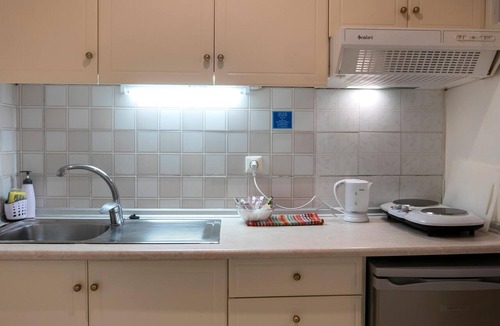 Pilalimata Hotel | Villea Village by GHH