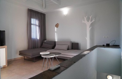 Kastro House | VIP Apartments